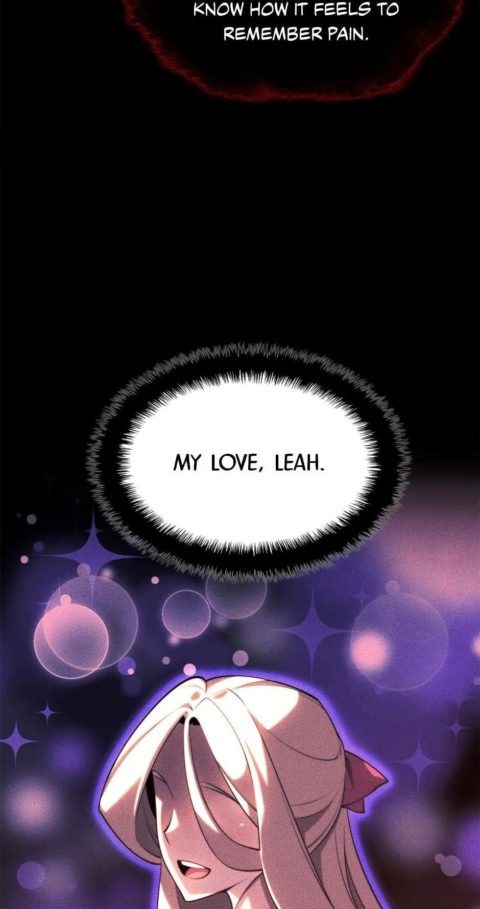 Read Overgeared (Team Argo) chapter 159 image 139 on Lezhin