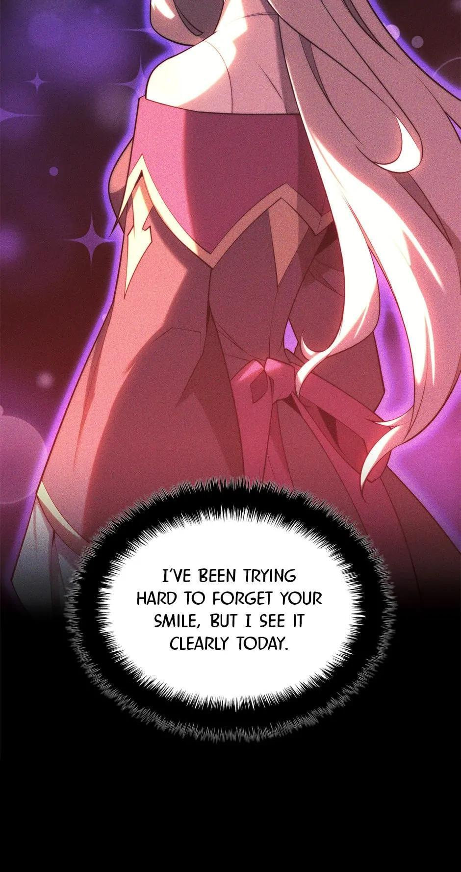 Read Overgeared (Team Argo) chapter 159 image 140 on Lezhin