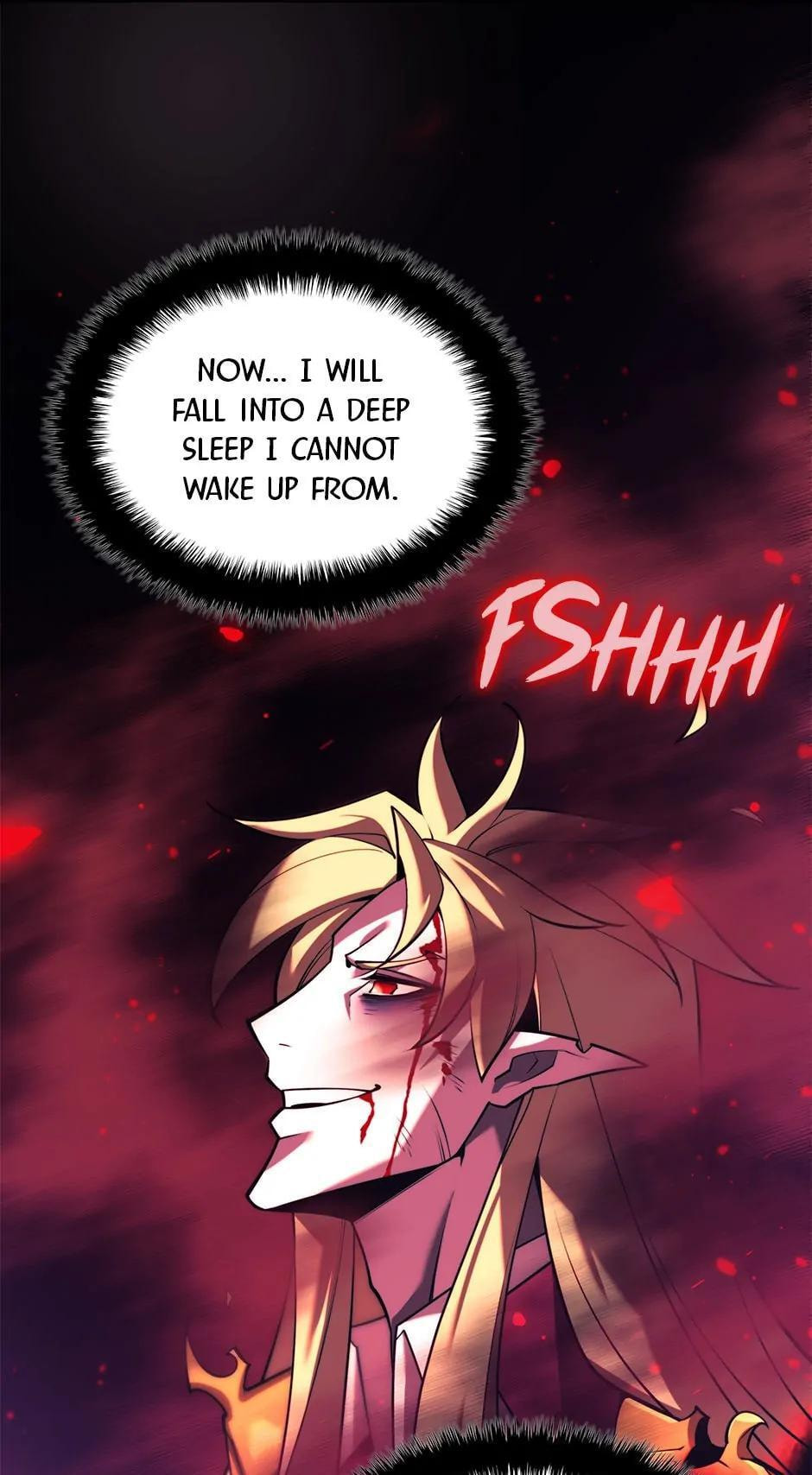Read Overgeared (Team Argo) chapter 159 image 141 on Lezhin