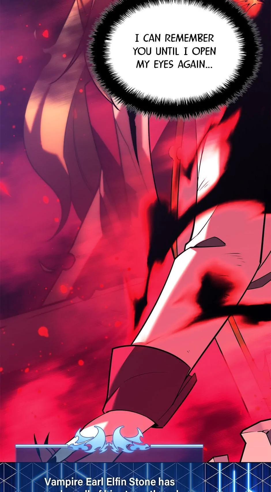 Read Overgeared (Team Argo) chapter 159 image 142 on Lezhin