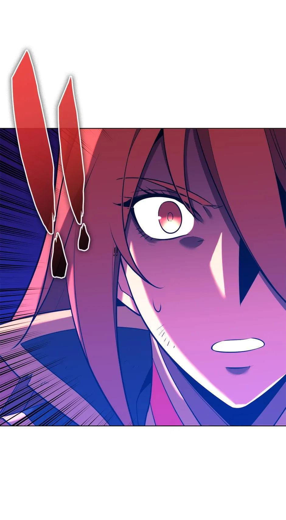 Read Overgeared (Team Argo) chapter 159 image 145 on Lezhin
