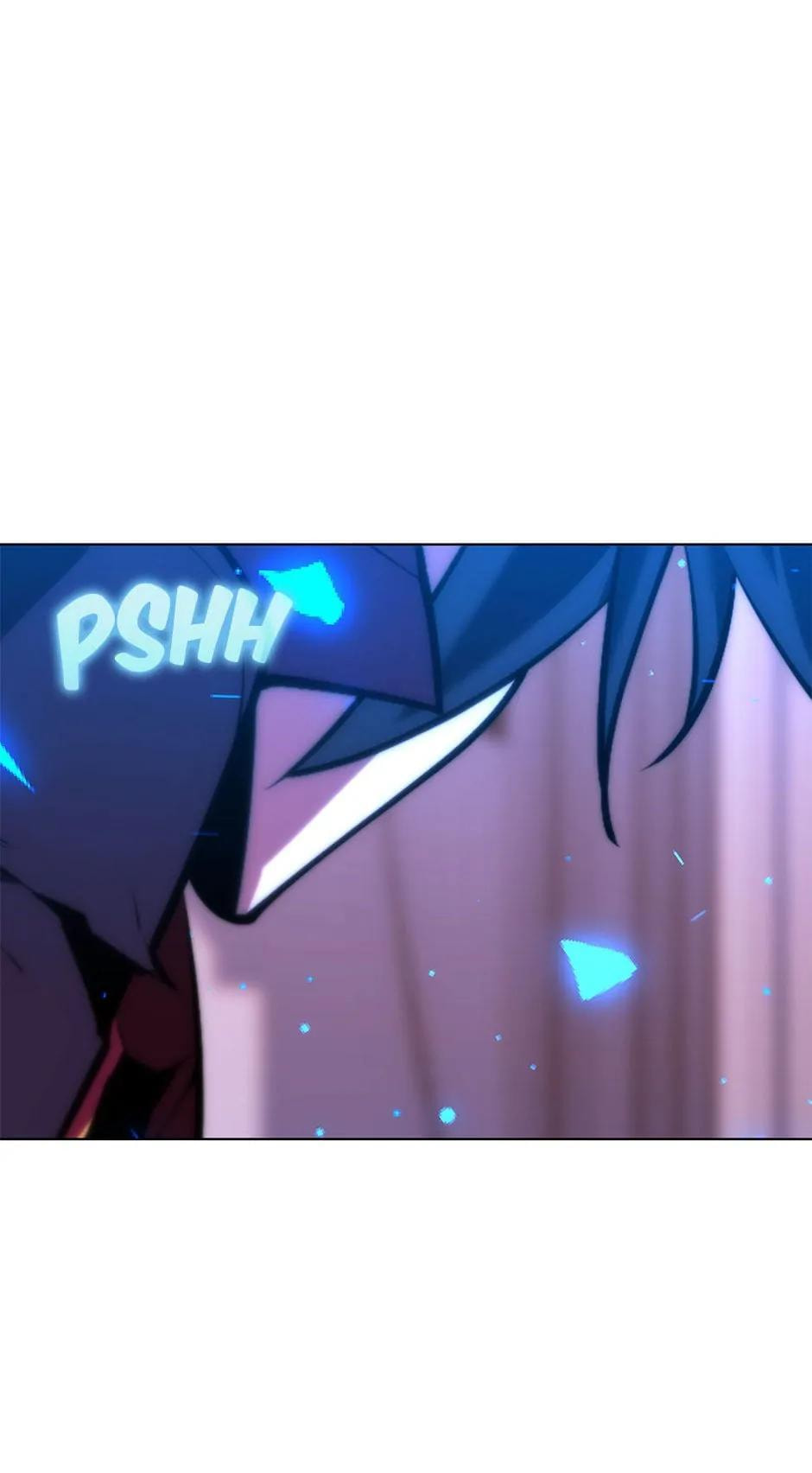 Read Overgeared (Team Argo) chapter 159 image 146 on Lezhin