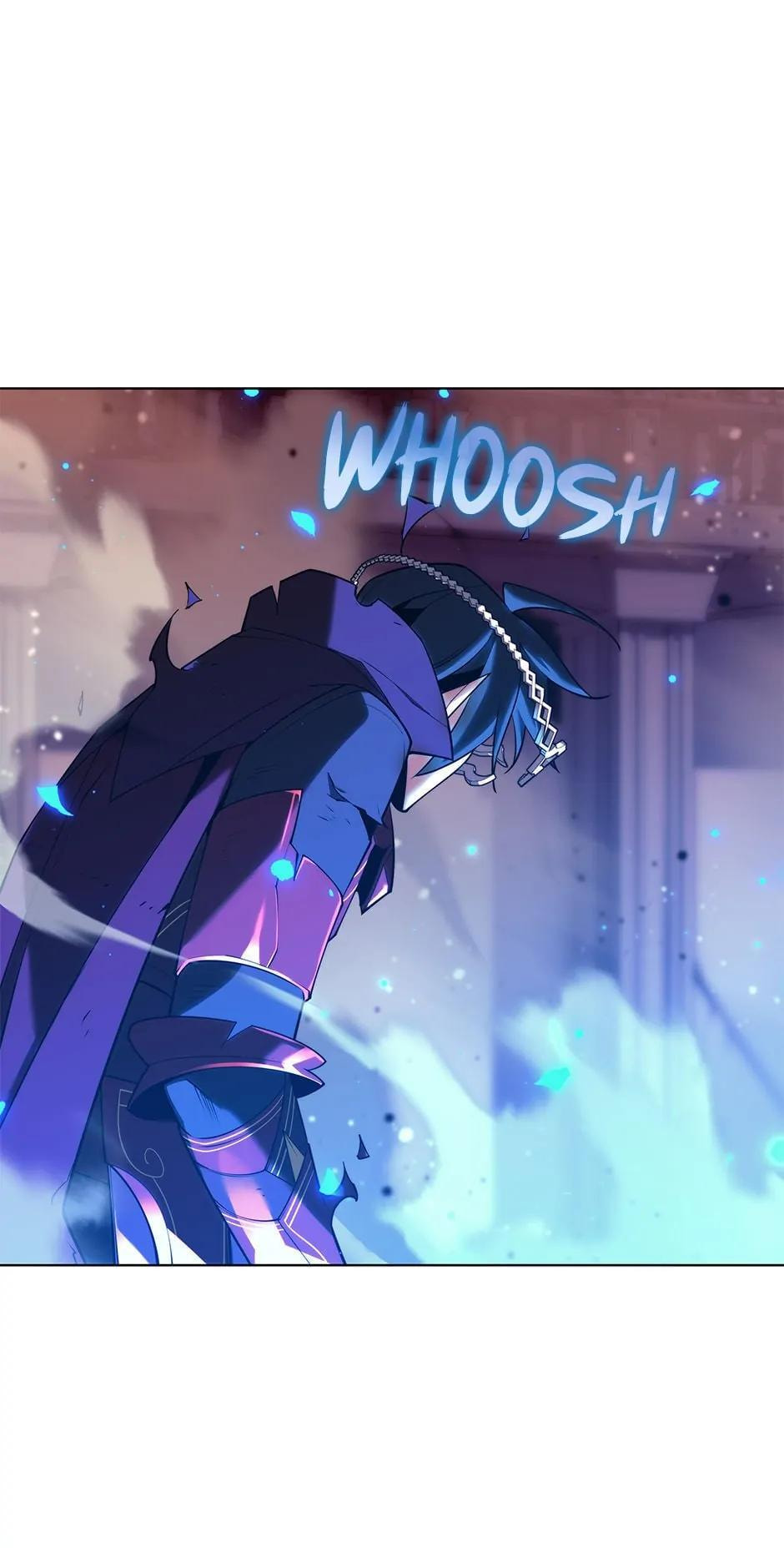 Read Overgeared (Team Argo) chapter 159 image 147 on Lezhin