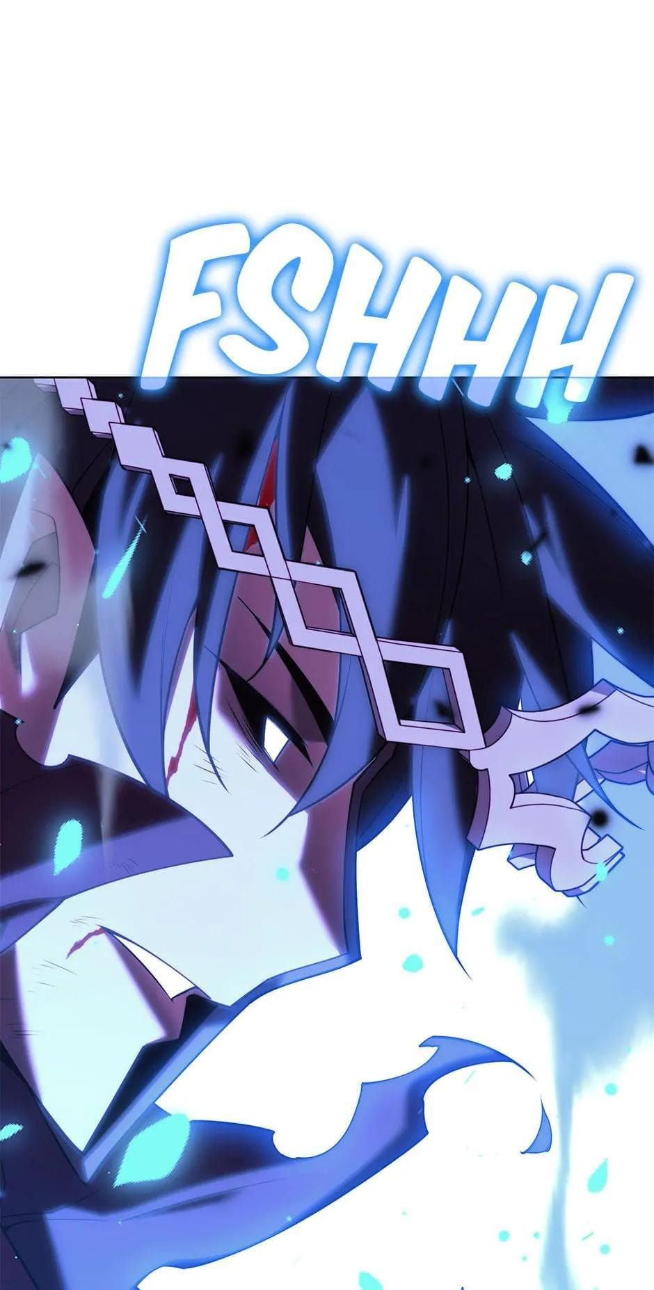 Read Overgeared (Team Argo) chapter 159 image 148 on Lezhin