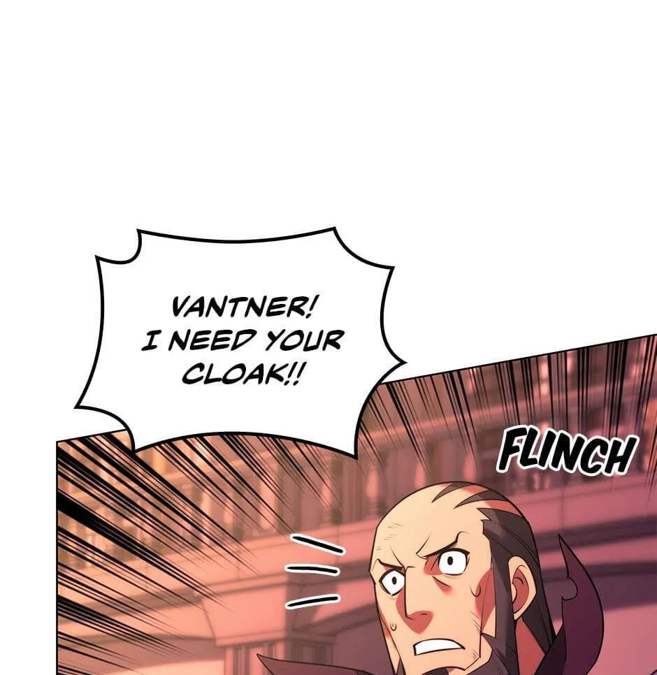 Read Overgeared (Team Argo) chapter 159 image 15 on Lezhin