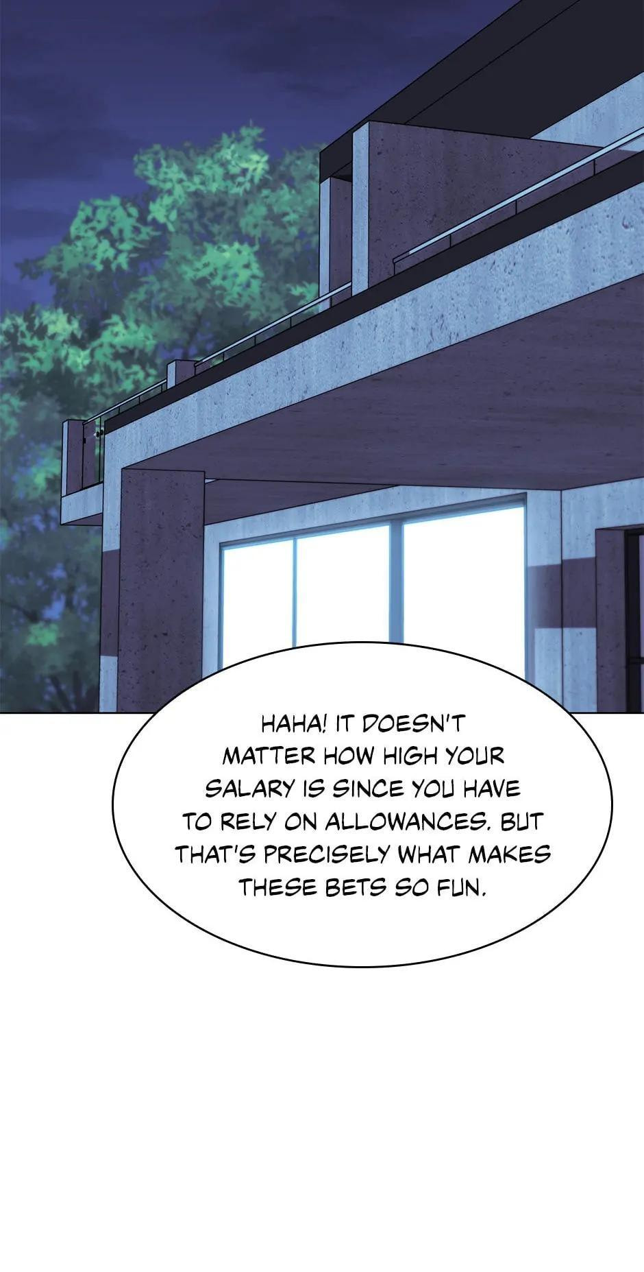Read Overgeared (Team Argo) chapter 159 image 151 on Lezhin