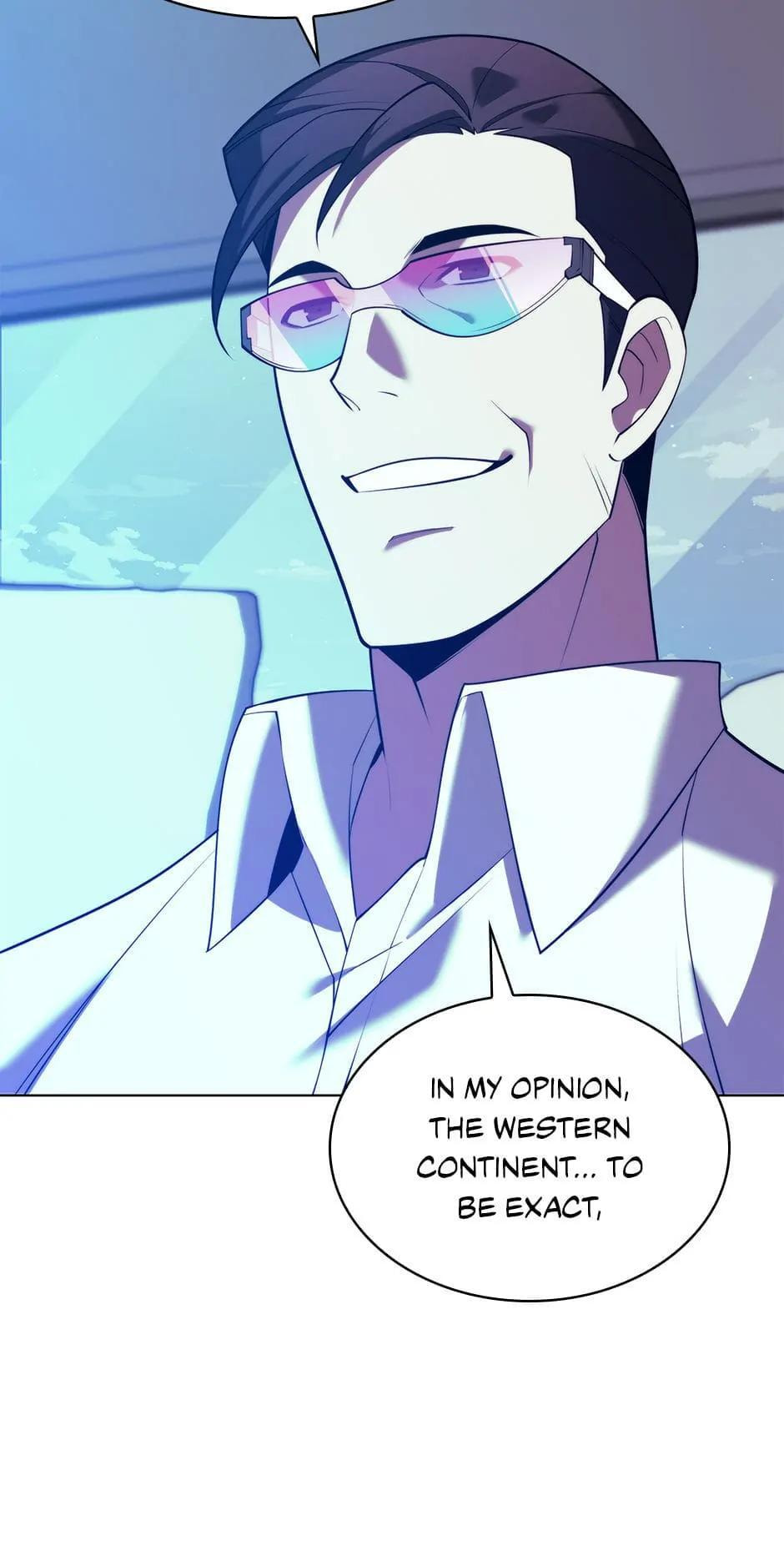 Read Overgeared (Team Argo) chapter 159 image 157 on Lezhin