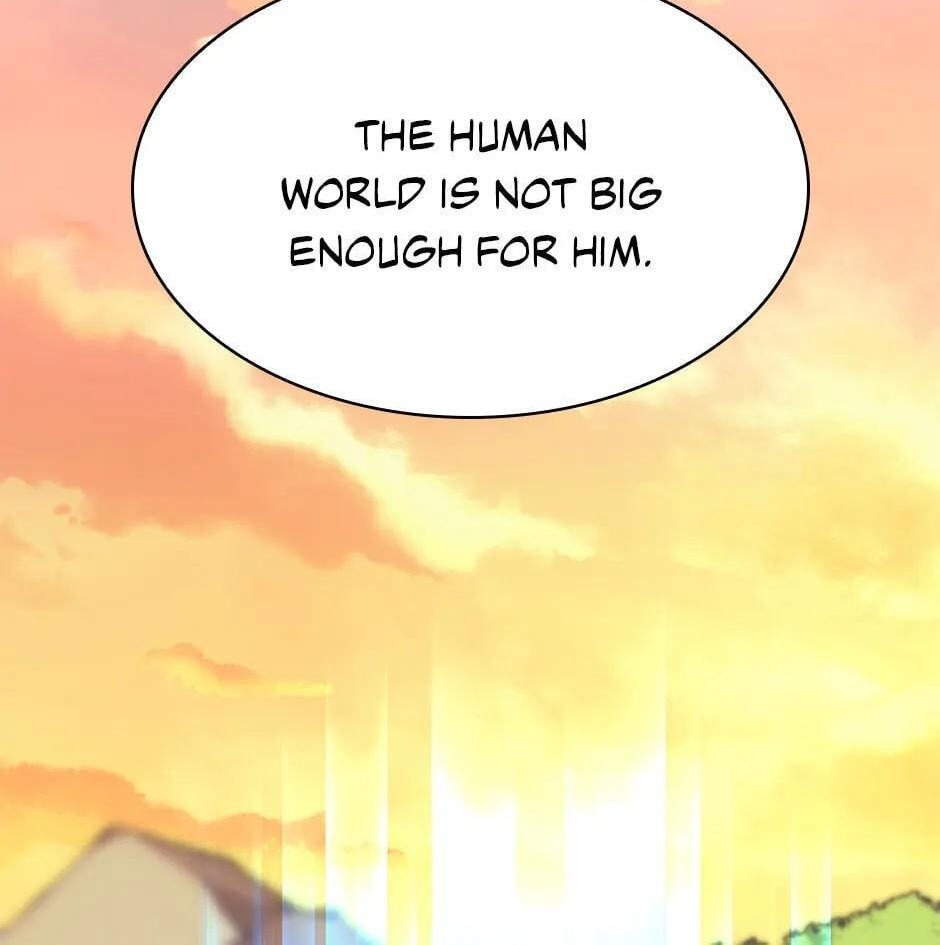 Read Overgeared (Team Argo) chapter 159 image 159 on Lezhin