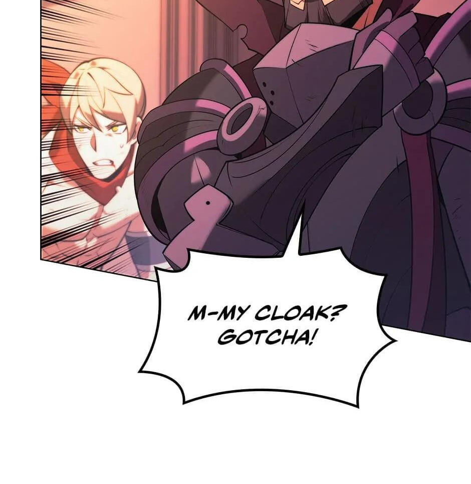 Read Overgeared (Team Argo) chapter 159 image 16 on Lezhin