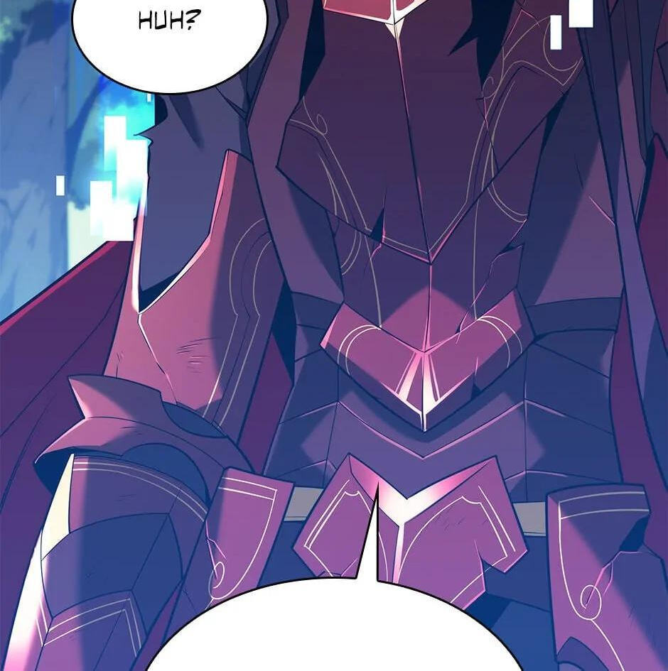 Read Overgeared (Team Argo) chapter 159 image 161 on Lezhin