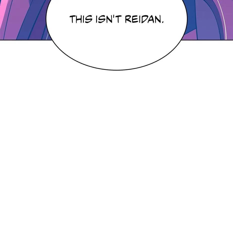 Read Overgeared (Team Argo) chapter 159 image 162 on Lezhin