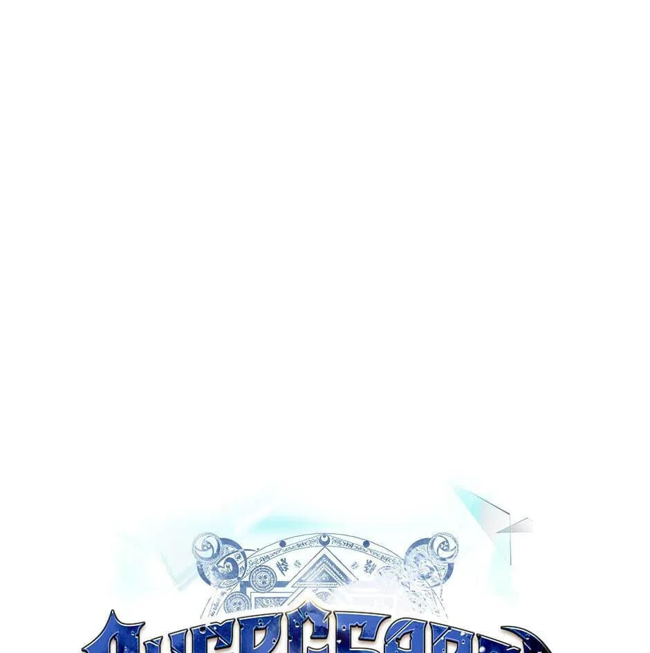Read Overgeared (Team Argo) chapter 159 image 166 on Lezhin