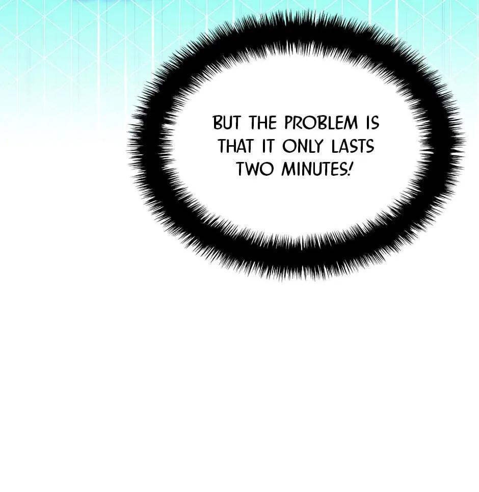Read Overgeared (Team Argo) chapter 159 image 19 on Lezhin