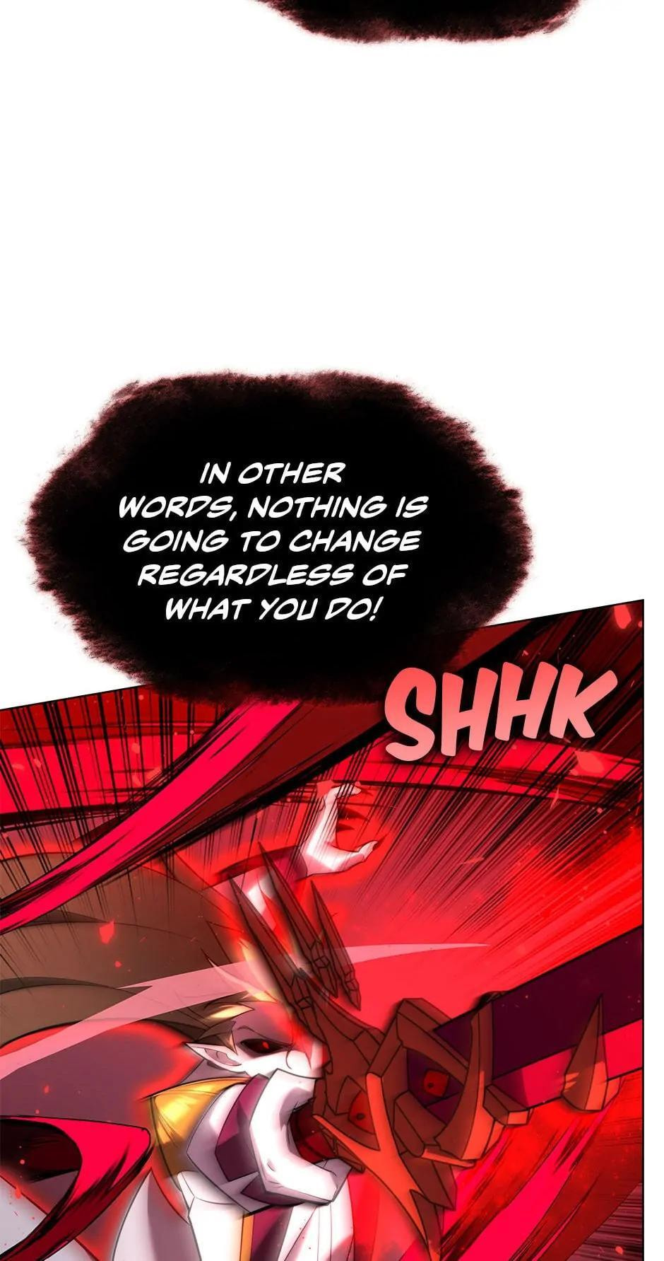 Read Overgeared (Team Argo) chapter 159 image 2 on Lezhin
