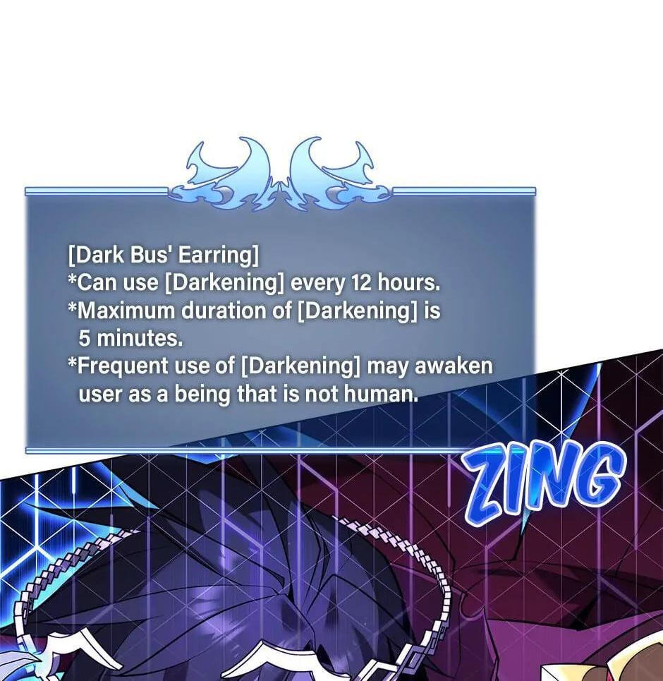 Read Overgeared (Team Argo) chapter 159 image 20 on Lezhin