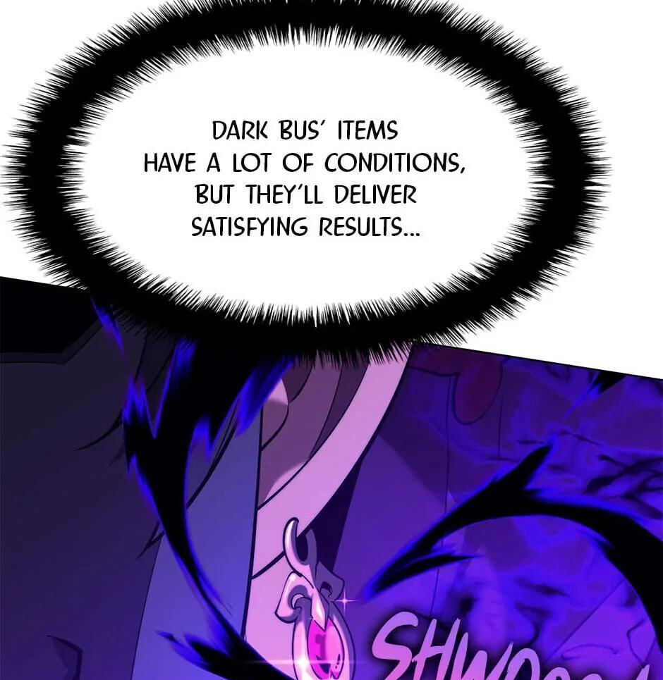 Read Overgeared (Team Argo) chapter 159 image 23 on Lezhin