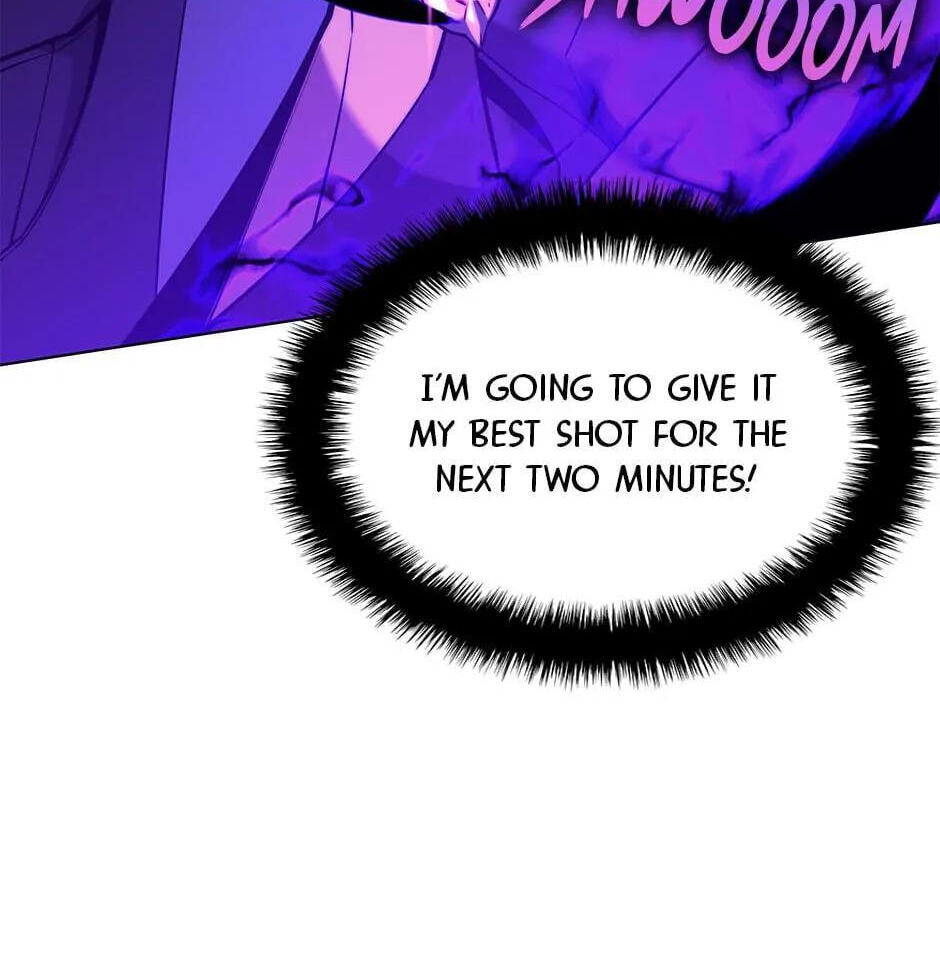 Read Overgeared (Team Argo) chapter 159 image 24 on Lezhin