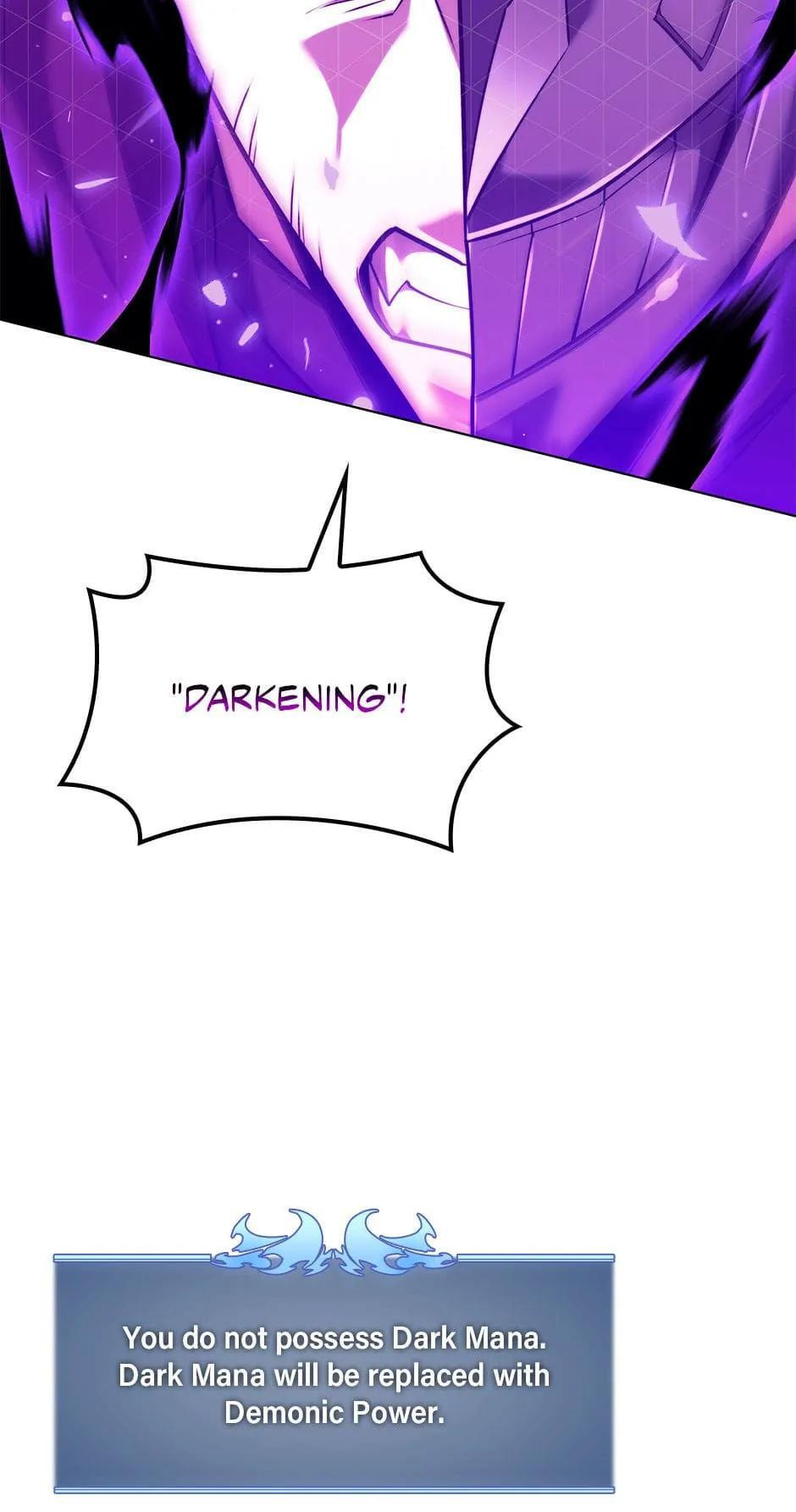 Read Overgeared (Team Argo) chapter 159 image 26 on Lezhin