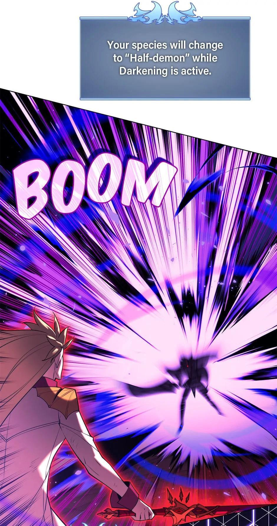 Read Overgeared (Team Argo) chapter 159 image 27 on Lezhin