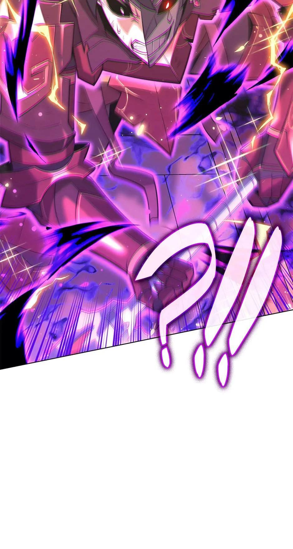 Read Overgeared (Team Argo) chapter 159 image 31 on Lezhin