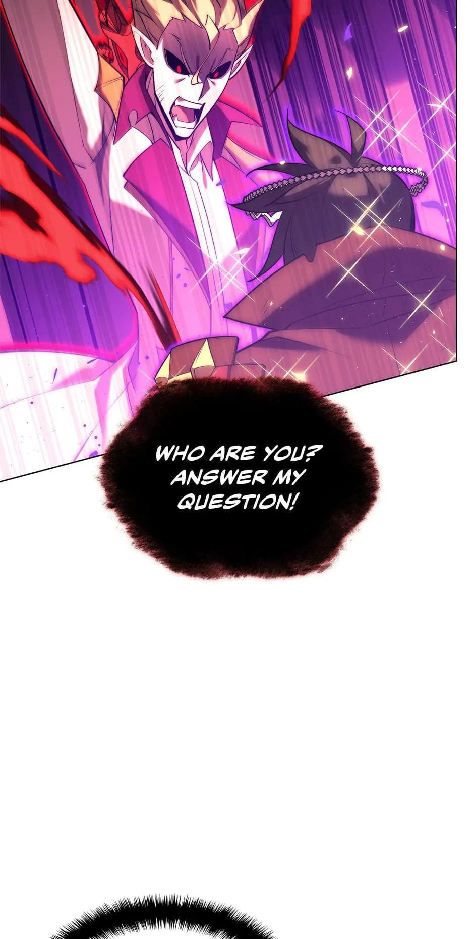 Read Overgeared (Team Argo) chapter 159 image 37 on Lezhin