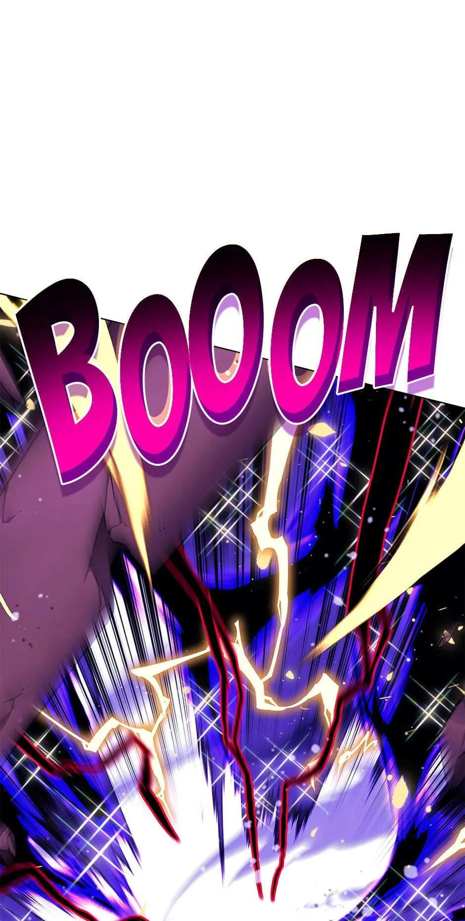 Read Overgeared (Team Argo) chapter 159 image 39 on Lezhin