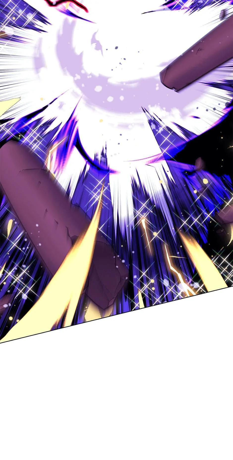 Read Overgeared (Team Argo) chapter 159 image 40 on Lezhin