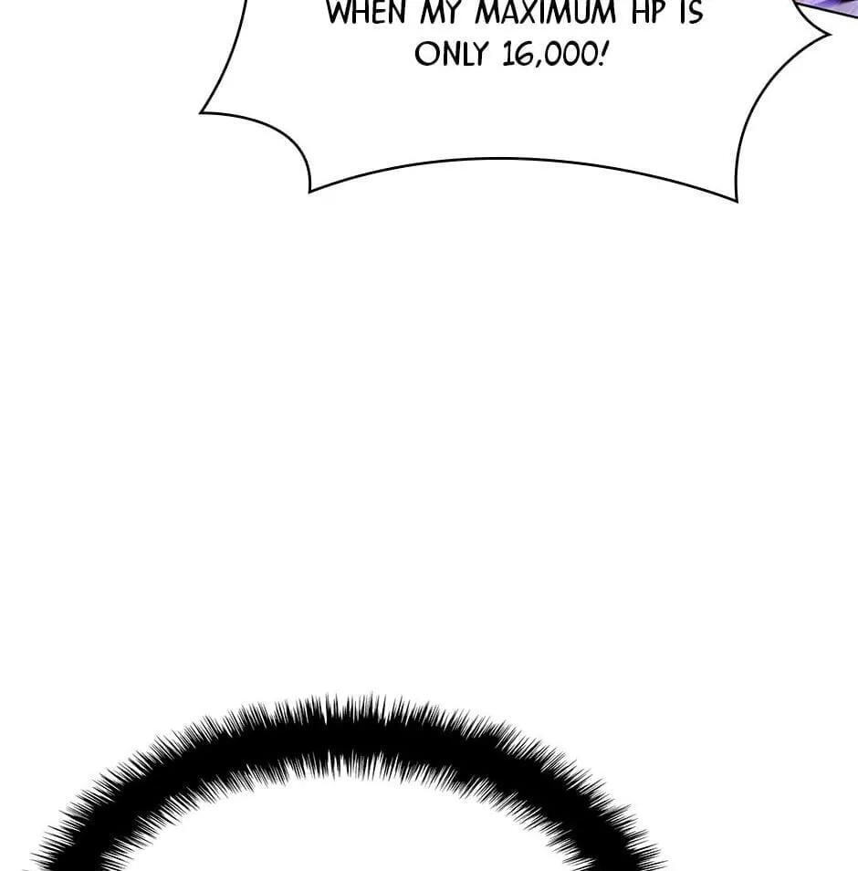 Read Overgeared (Team Argo) chapter 159 image 43 on Lezhin