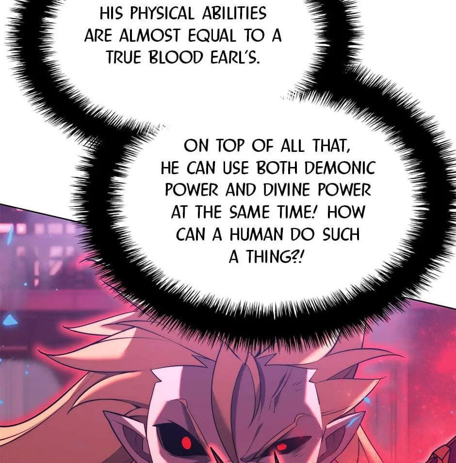 Read Overgeared (Team Argo) chapter 159 image 44 on Lezhin