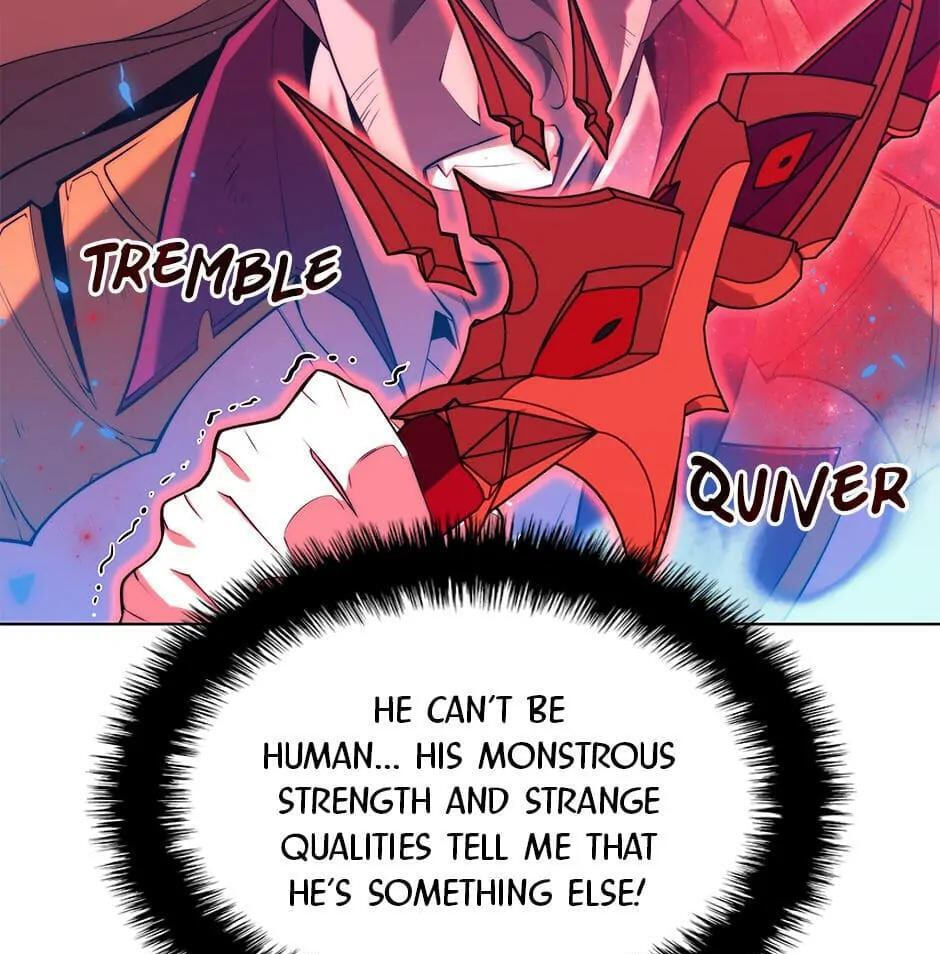 Read Overgeared (Team Argo) chapter 159 image 45 on Lezhin