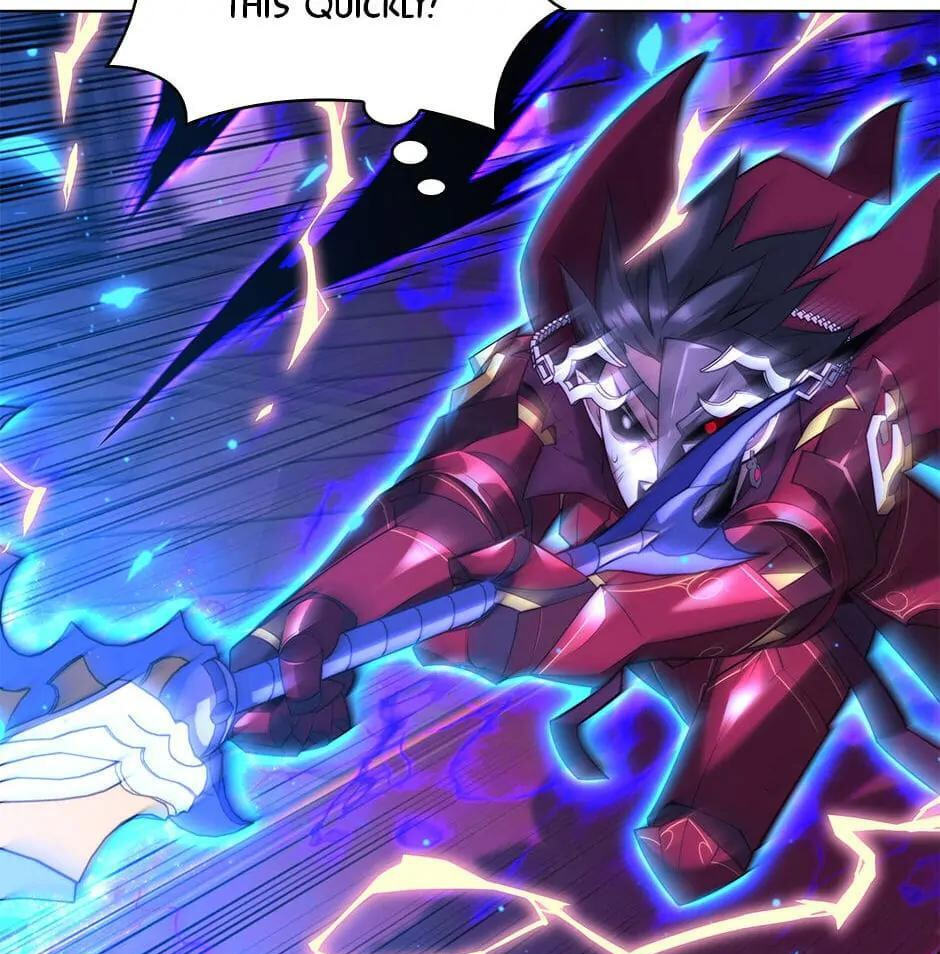 Read Overgeared (Team Argo) chapter 159 image 47 on Lezhin