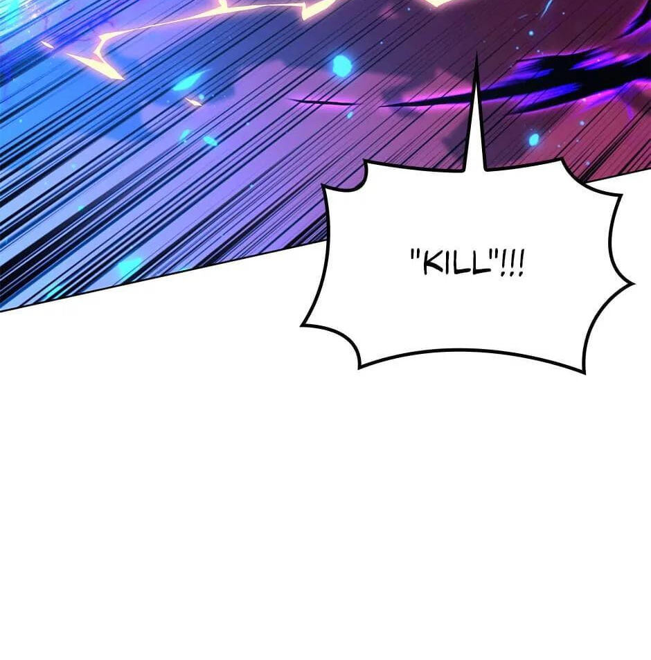 Read Overgeared (Team Argo) chapter 159 image 48 on Lezhin
