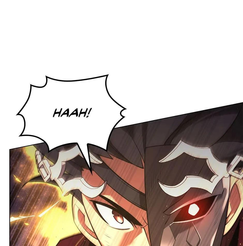 Read Overgeared (Team Argo) chapter 159 image 5 on Lezhin