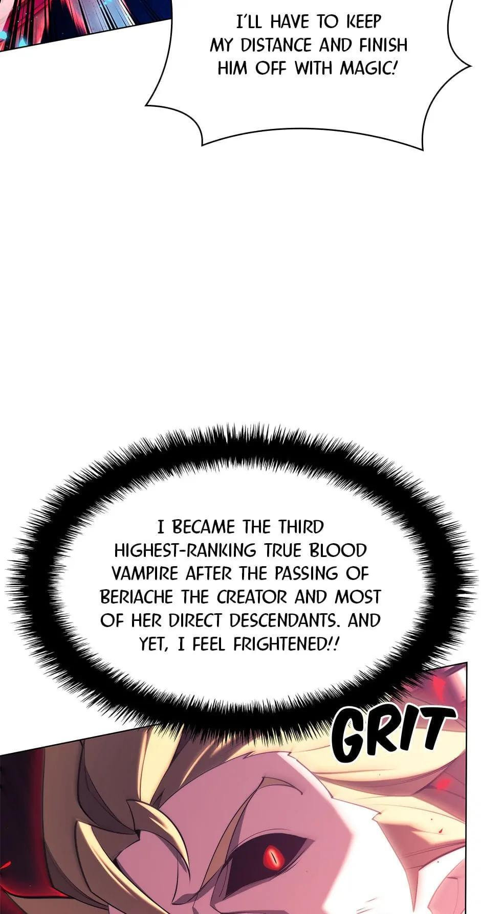 Read Overgeared (Team Argo) chapter 159 image 52 on Lezhin
