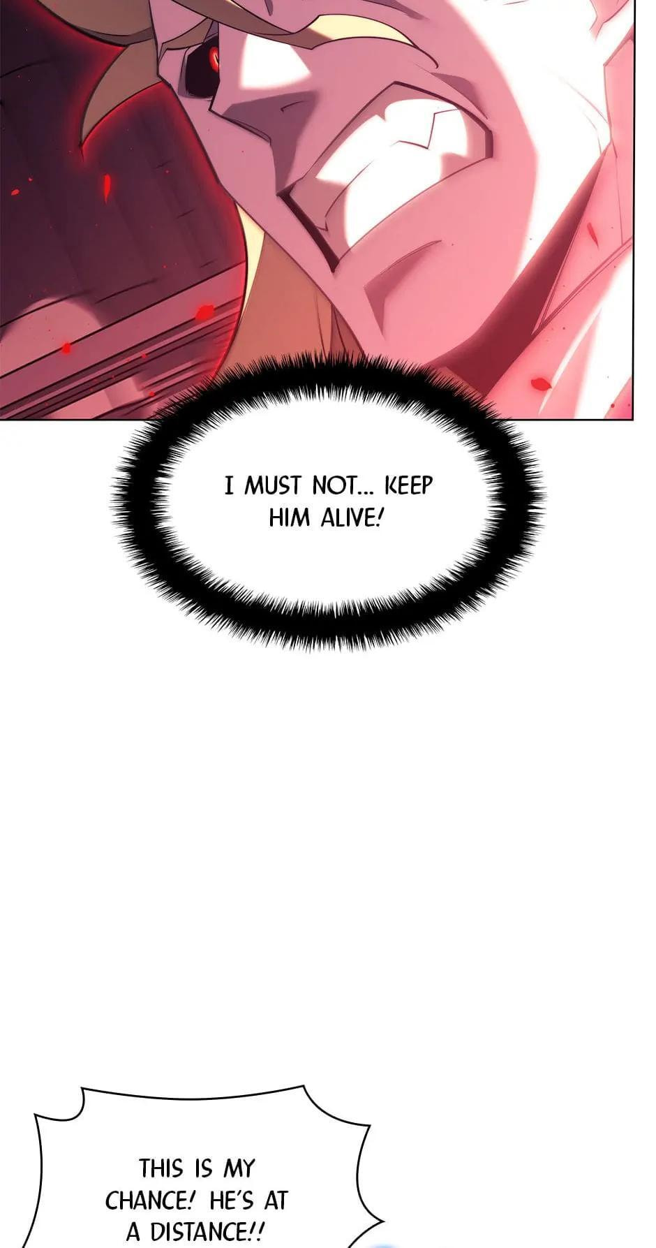 Read Overgeared (Team Argo) chapter 159 image 53 on Lezhin
