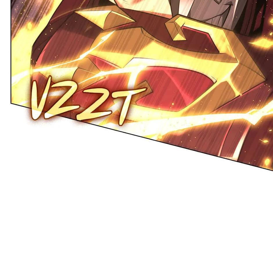 Read Overgeared (Team Argo) chapter 159 image 6 on Lezhin