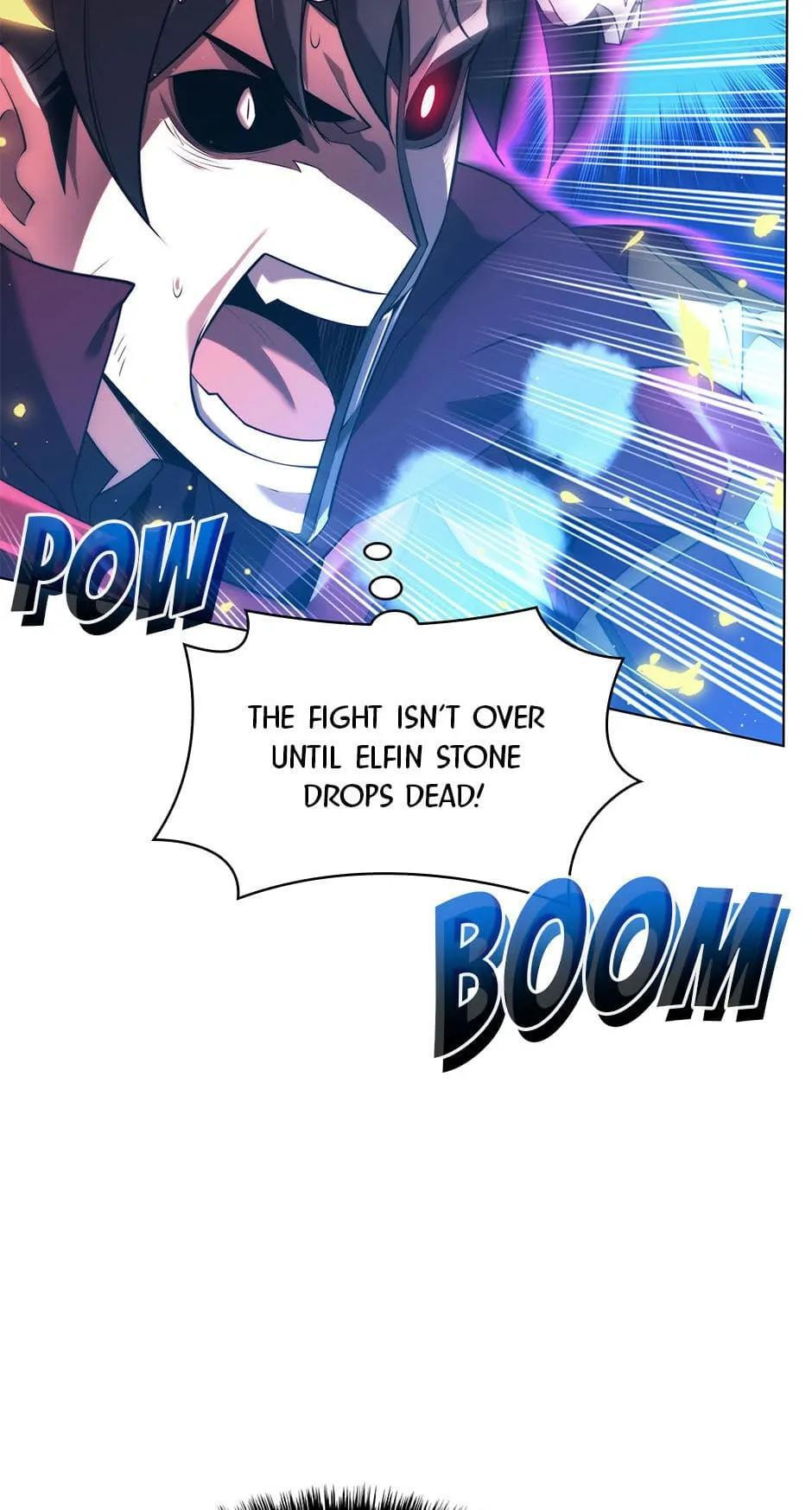 Read Overgeared (Team Argo) chapter 159 image 62 on Lezhin