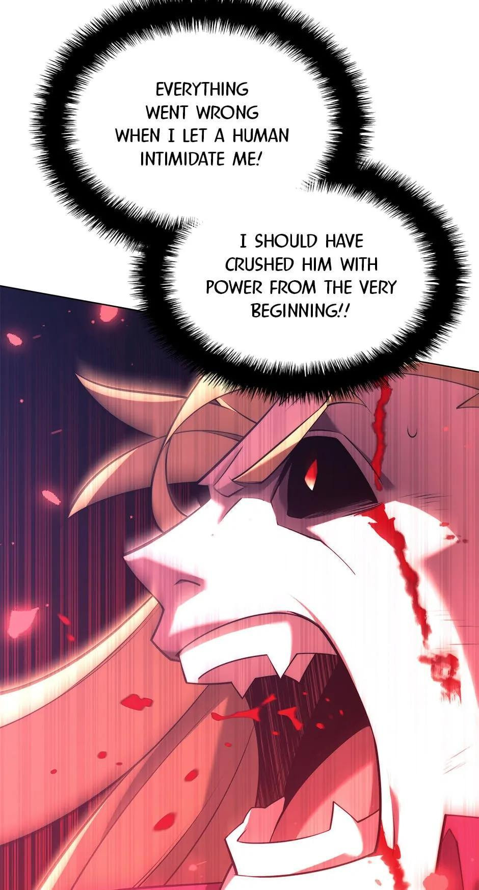 Read Overgeared (Team Argo) chapter 159 image 63 on Lezhin