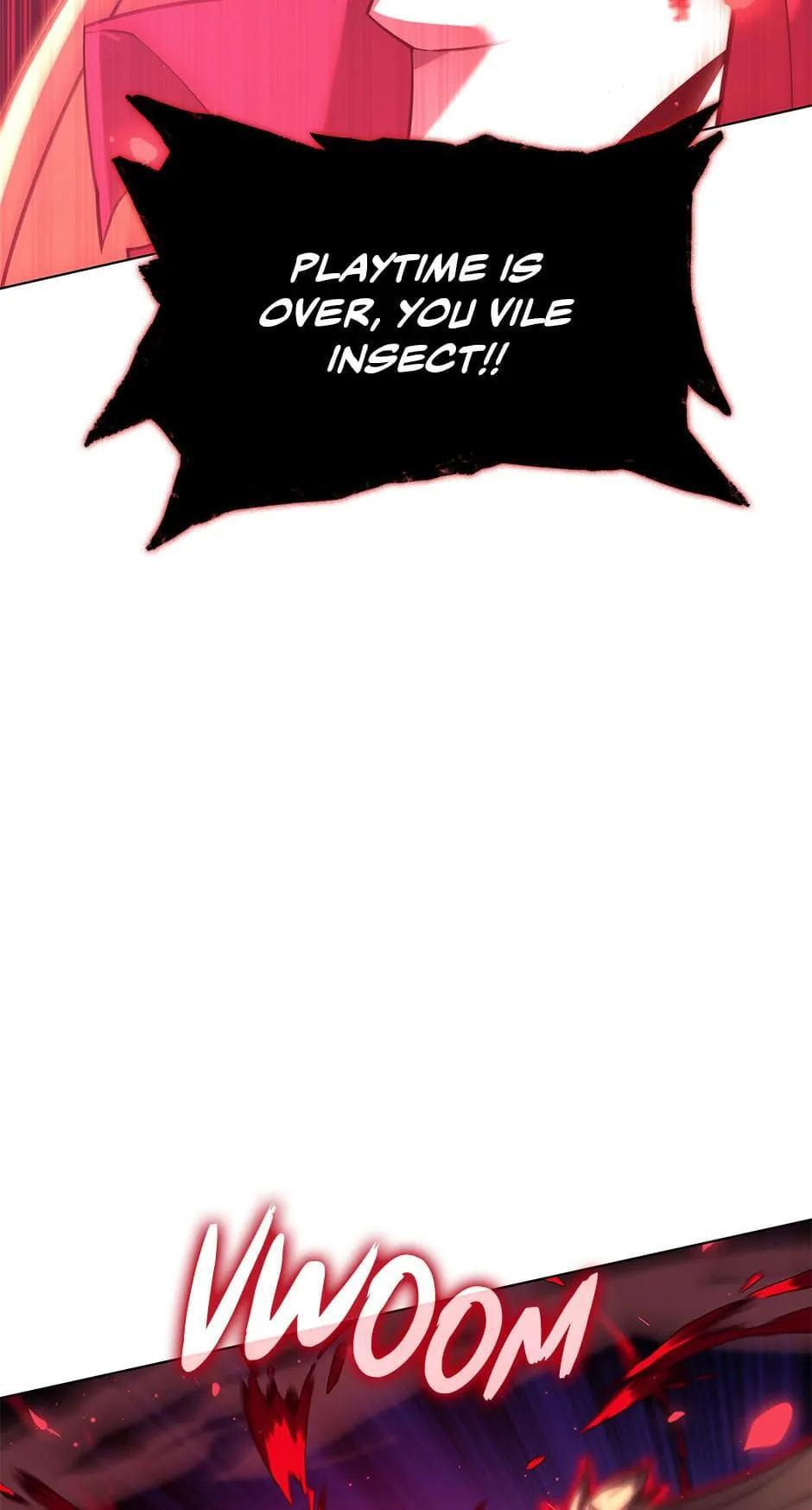Read Overgeared (Team Argo) chapter 159 image 64 on Lezhin