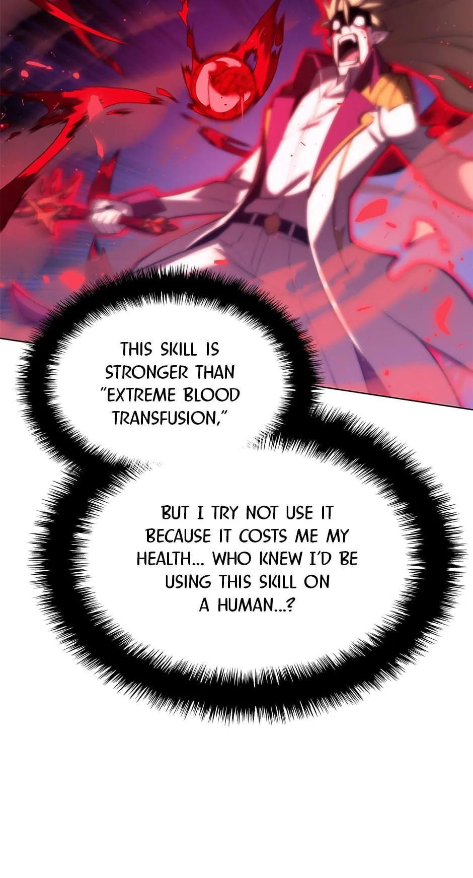 Read Overgeared (Team Argo) chapter 159 image 65 on Lezhin
