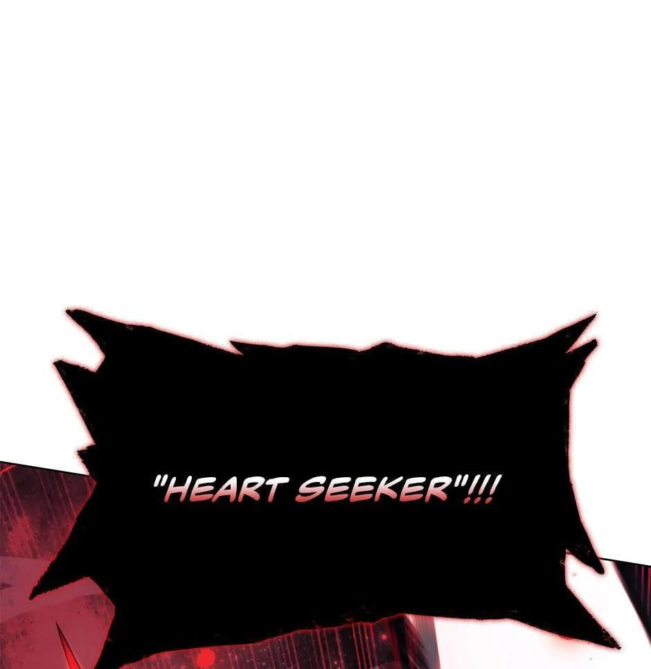 Read Overgeared (Team Argo) chapter 159 image 66 on Lezhin