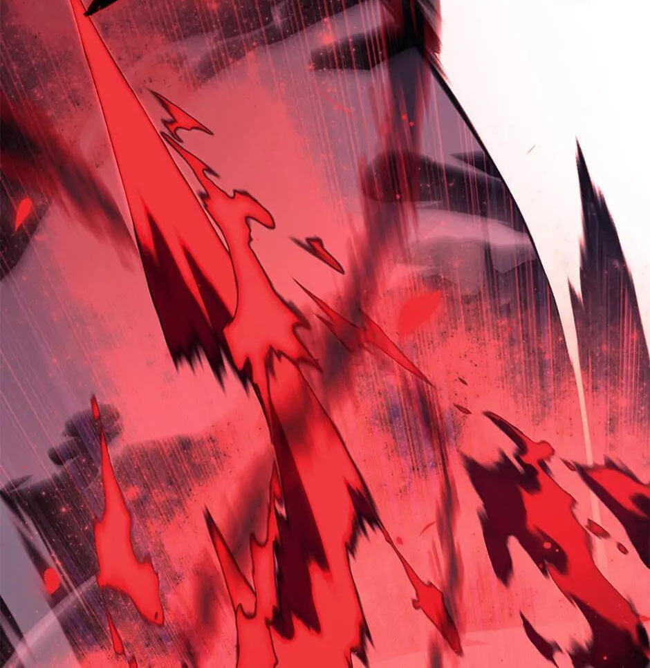 Read Overgeared (Team Argo) chapter 159 image 67 on Lezhin