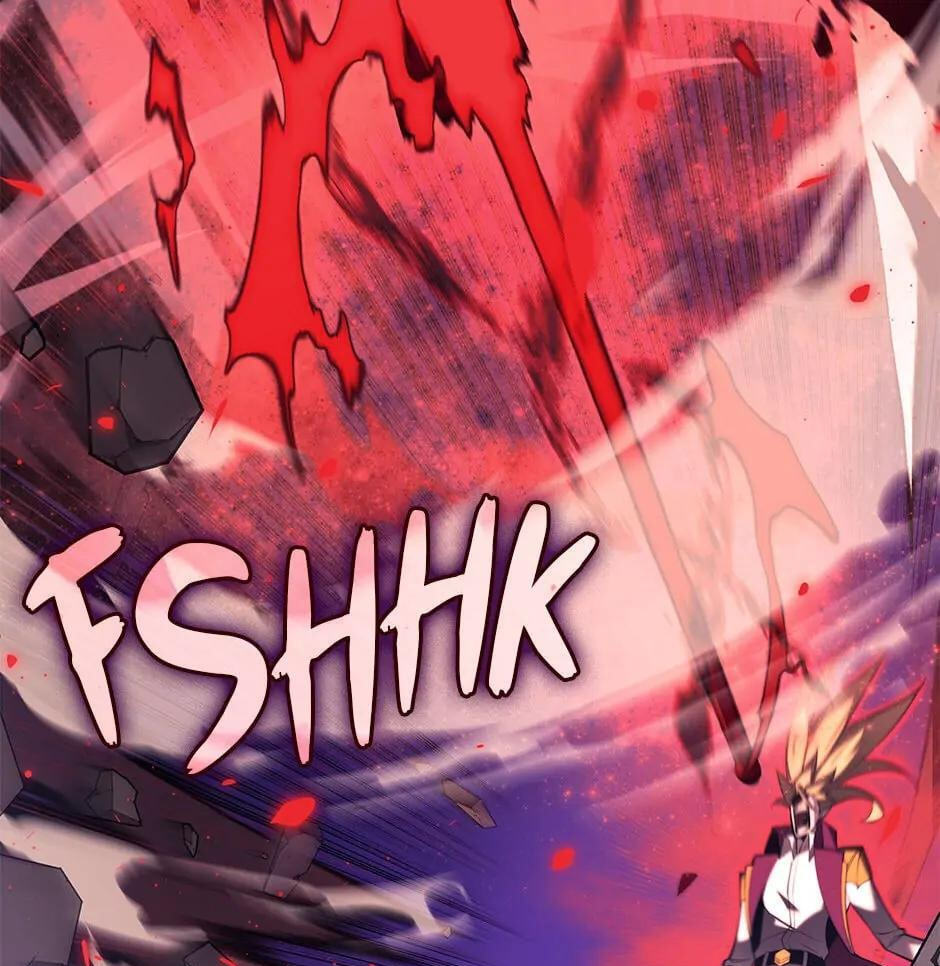 Read Overgeared (Team Argo) chapter 159 image 68 on Lezhin