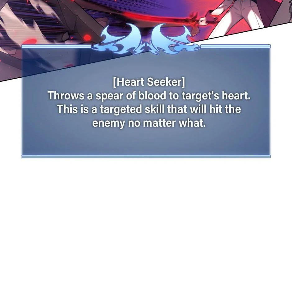 Read Overgeared (Team Argo) chapter 159 image 69 on Lezhin