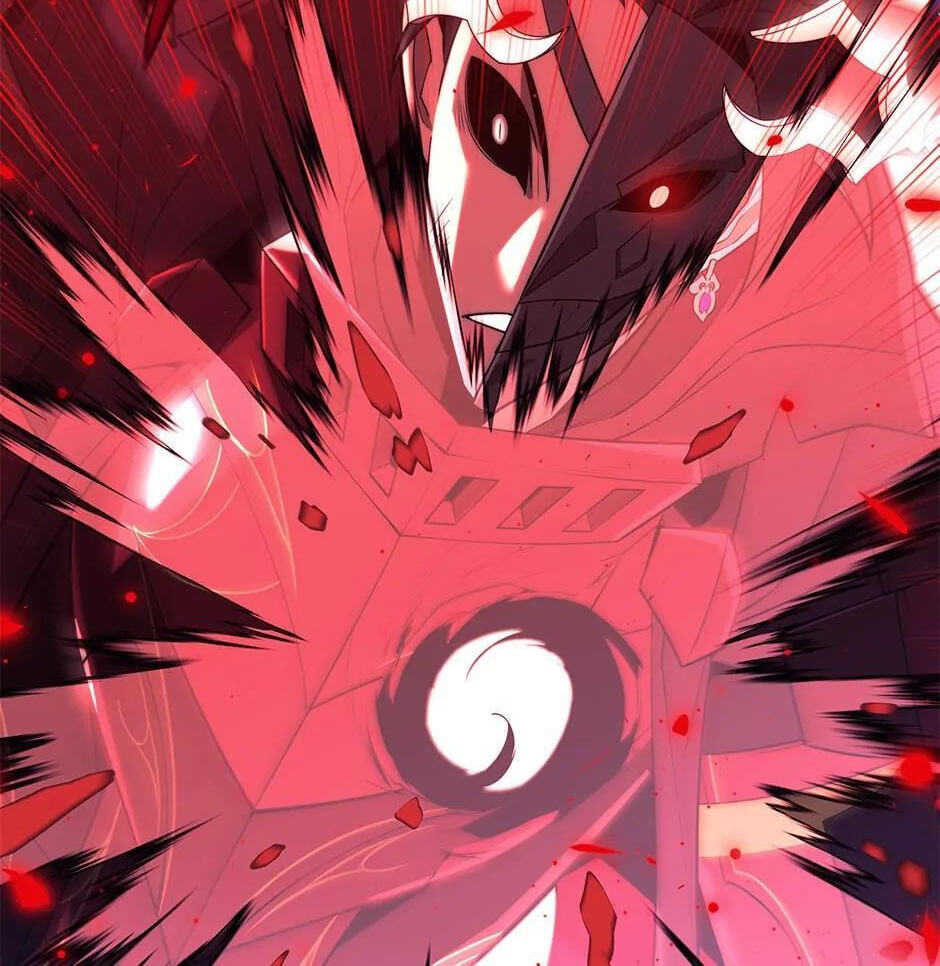 Read Overgeared (Team Argo) chapter 159 image 71 on Lezhin