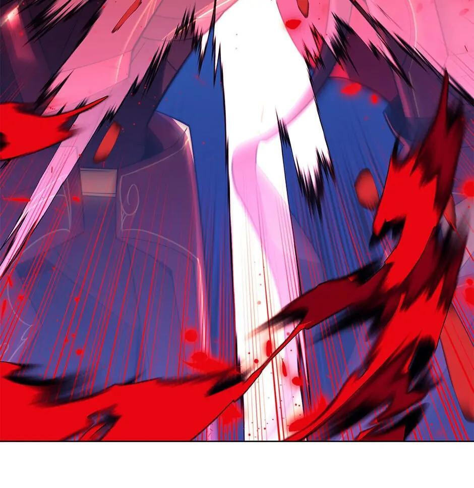 Read Overgeared (Team Argo) chapter 159 image 72 on Lezhin