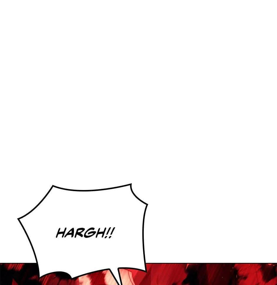 Read Overgeared (Team Argo) chapter 159 image 73 on Lezhin
