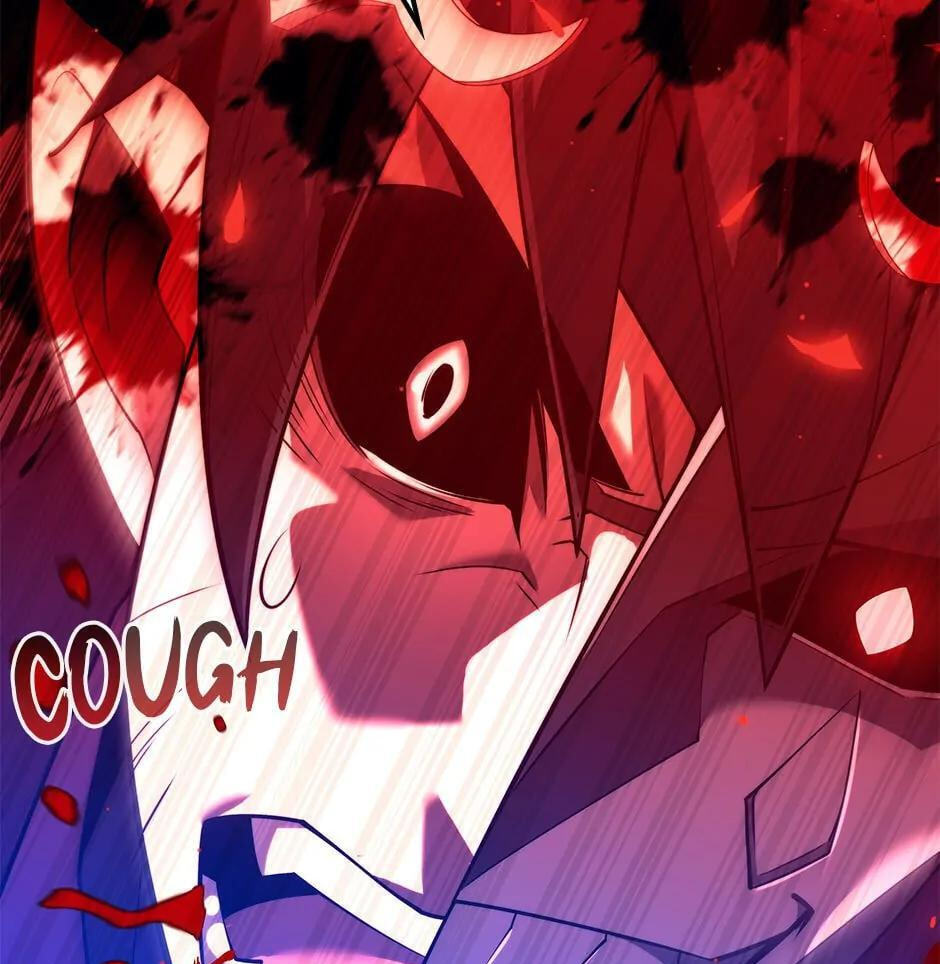 Read Overgeared (Team Argo) chapter 159 image 74 on Lezhin