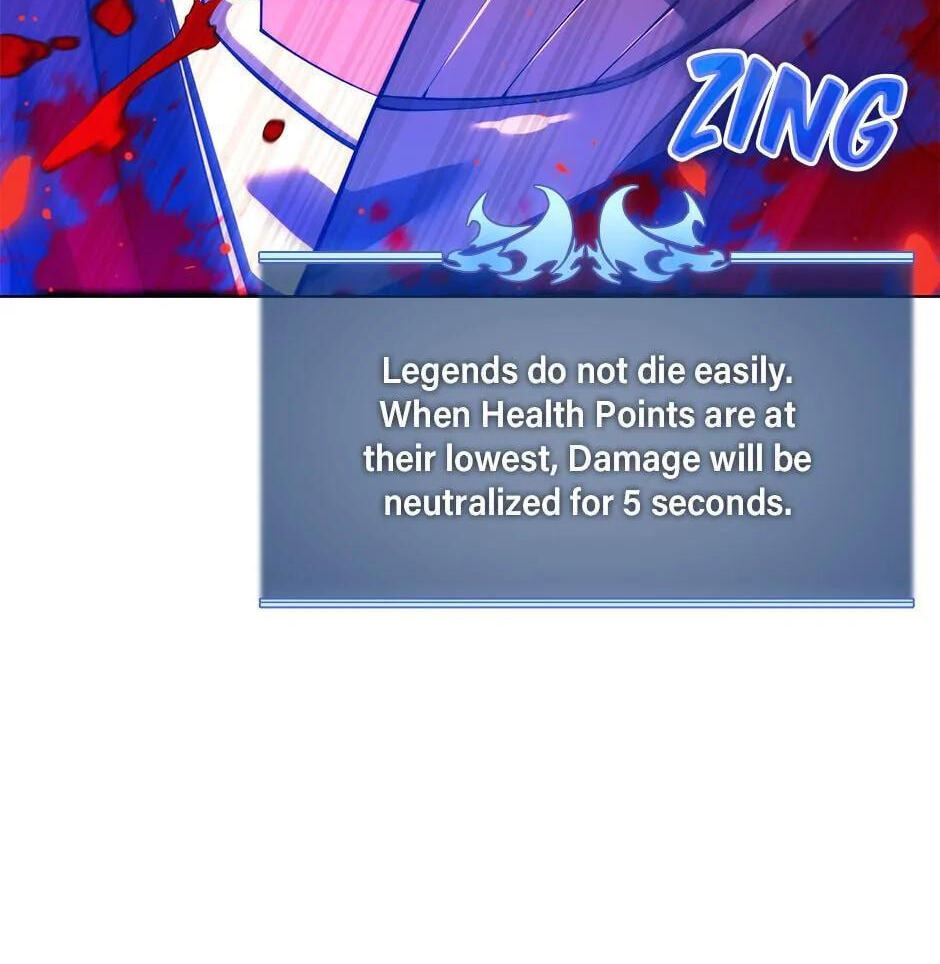 Read Overgeared (Team Argo) chapter 159 image 75 on Lezhin