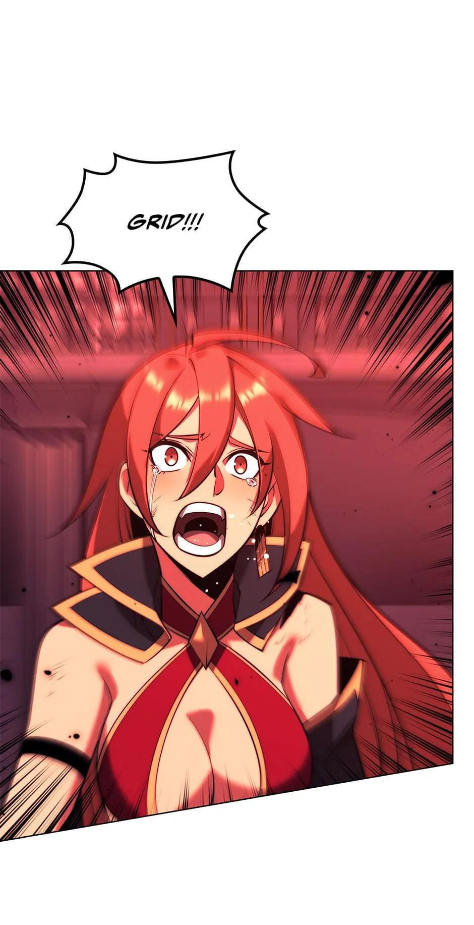 Read Overgeared (Team Argo) chapter 159 image 76 on Lezhin